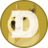 DogeDrop.co